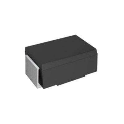 Thyristor Surge Suppressor (TSS) ,BENCENT BS0300N-C