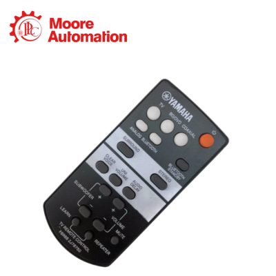 Yamaha YHS-PP photo-3