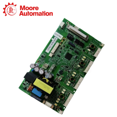 ABB ZINT-592 3AUA0000103603