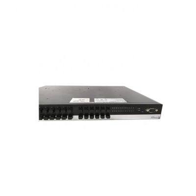 A2H124-24FX Network Switch photo-5