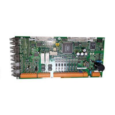 UAC383AE01 HIEE300890R0001 | UAC326AE01  HIEE401481R1 | Module de contr?le d'excitation haute performance | UAC389AE02 HIEE300888R0002