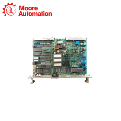 ABB 83SR05F-E GJR2369900R1100 photo-2