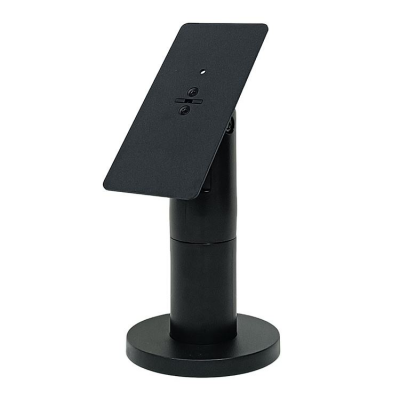 Ingenico IPP320 POS Stands