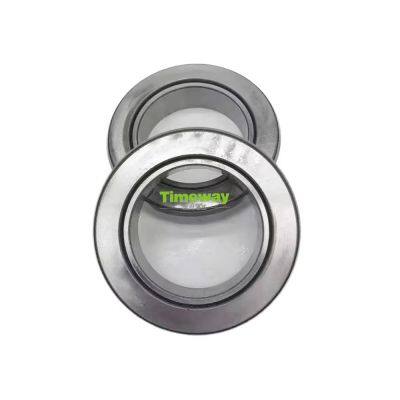 A4VG Hydraulic Pump Shaft Bearing for Repair A4VG56 Rexroth Pump Piston Pump Big Bearing Deep Groove Clutch Release Bearing