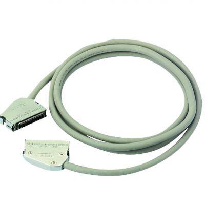 6DD1684-0GD0︱Siemens SIMATIC TDC round cable SC63