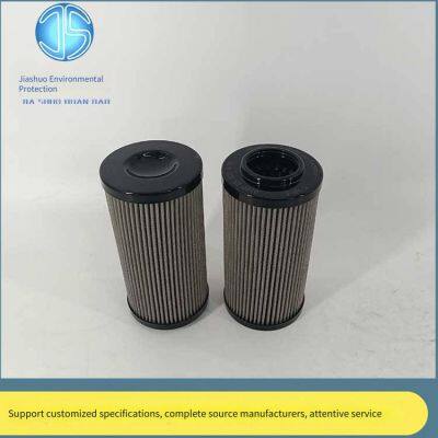 0030r010bn4hc to Replace Hydac Filter Lubricating Oil Filter Element, Jiashuo Environmental Protection