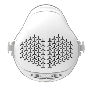 Air Purifier Mask（Wechat:13510231336  whatsapp:006813510231336）