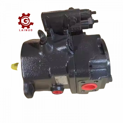 K3VG112 K3VG280 K3VG63 Pompe à huile hydraulique Pompe principale K3VL28C-1ARSS-PO-T315 K3VG112-10NRS-1014 pour pelle excavatrice