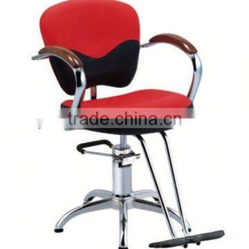 barber shop alibaba wholesale high material chair for hair salon furniture