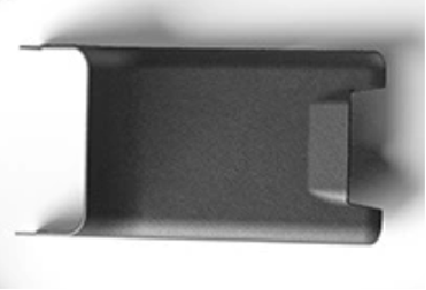 Model Y Side Cover - Ideal for Daily Commute & Urban Driving