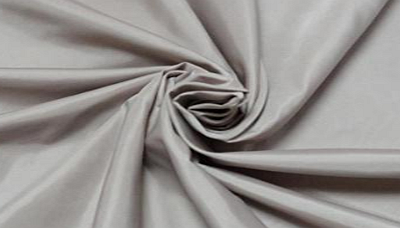 Другие промышленные текстильные изделия