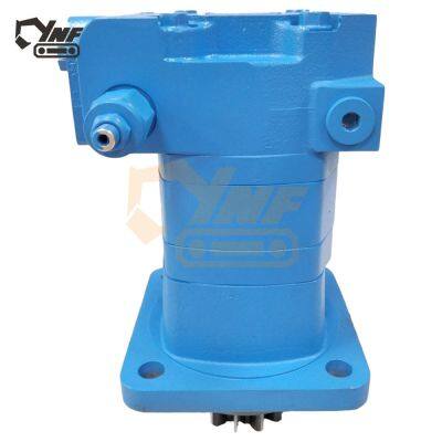 Kx15 Kx17 Kx41-2 Kx36-2 Двигатель поворота экскаватора 104-6490-005 104-6445-005 2-200Dos-E3888 104-6462-005 для запасных частей экскаваторов Kubota