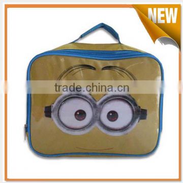 Best price promotional lunch bag insulated