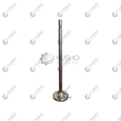 20712128 ï¼60199080 for SANY Port Machinery Genuine OEM photo-2