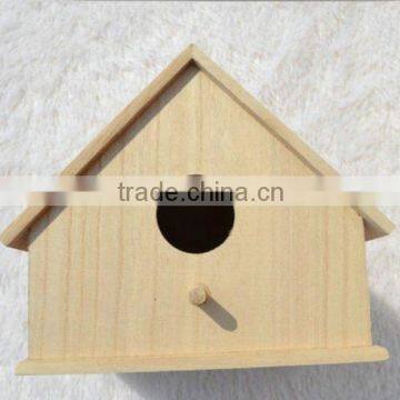 wooden bird cage,decorative wooden bird cages wholesale,small wooden bird houses
