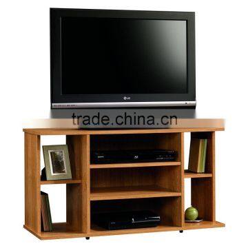 High quality wooden cabinet for TV Stand