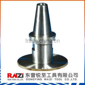 CNC tool holder stone