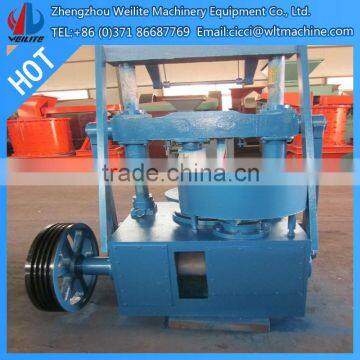 Honeycomb Charcoal Briquette Press Machine / Honeycomb Charcoal Briquette Making Machine / Honeycomb Charcoal Briquette Machine