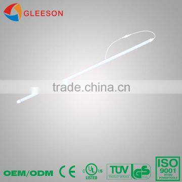 9W T8 SMD2835 60cm Indoor Lights Without Electricity Gleeson photo-2