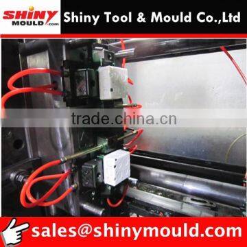 OEM wire case mould wire box mould