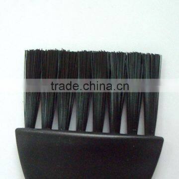 Salon Equipment Hair Dyeing Brush/ Cheap Dye Brush photo-3