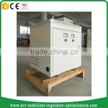 690v Transformer photo-2