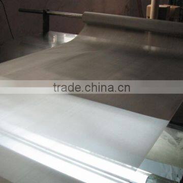 SUS 904L stainless steel wire price made in china