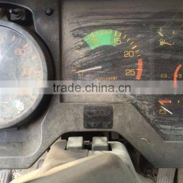 Used Good Condition Mitsubishi Truck Head/ Secondhand Truck Head in Top Performance photo-4