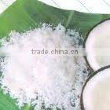 VIETNAM DESICCATED COCONUT