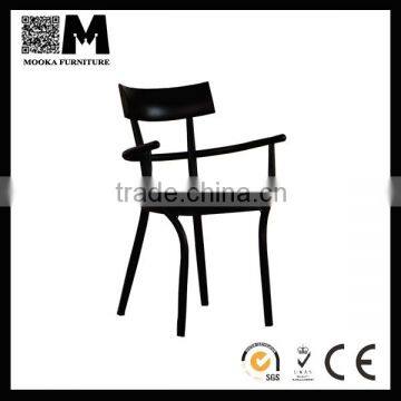 2015 low price new design restaurant furniture