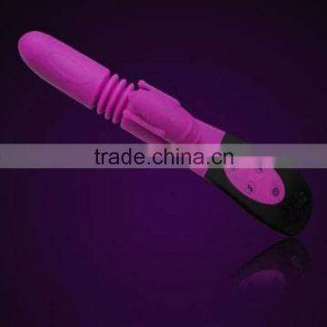 Wholesale China Factory adult sex toys vibrator for female