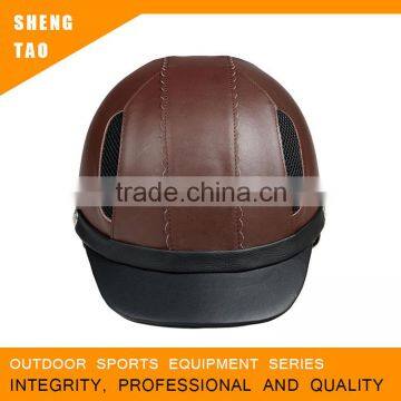 Outdoor Sports Helmet horse riding helmet for safe 01