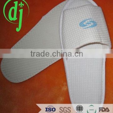 traveling Slippers /washable bedroom slippers