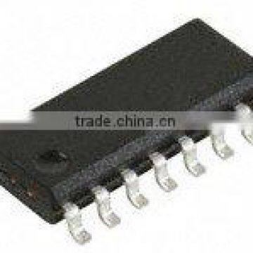 Integrated circuits CY2309SXI