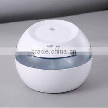 car air Humidifier USB mini Humidifier skin Moistener