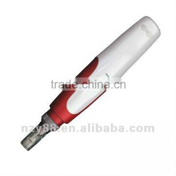 Derma Roller