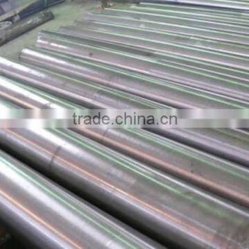 GB 42CrMo AISI 4140 DIN 1.7225 Structural Alloy Steel