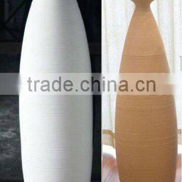 round flower vase,single flower vase,single flower vase