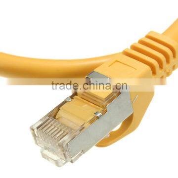 RJ45 FTP Cable Cat 5e With Good Price photo-6