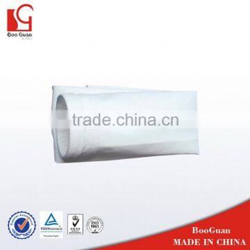 Contemporary top sell industrial bag filter cost