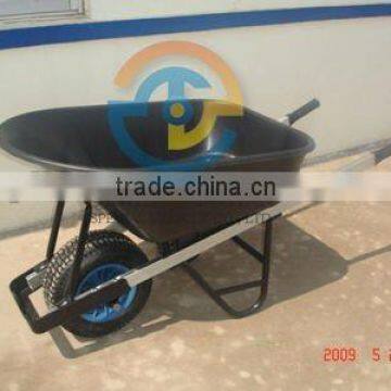 Wheelbarrow, Wheel Barrow, Garden Wheel Barrow