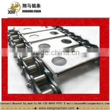 3322T conveyor chain