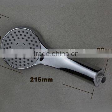 New Product Shower Head Wholesale With Price photo-3