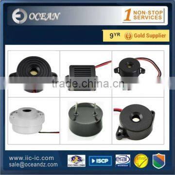 Piezo Buzzer CEB-35FD29