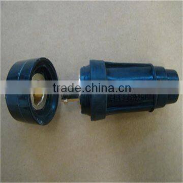 Welding plug 50-70