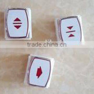 Elevator Push Buttons KA131