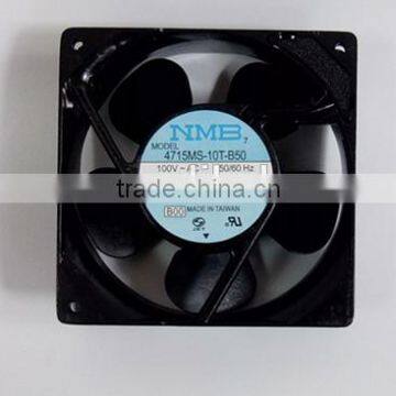 Elevator Cooling Fan, Lift Parts 4715MS-10T-B50