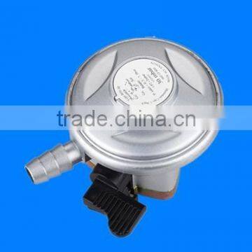 GAS REGULATOR,GAS CYLINDER REGULATOR