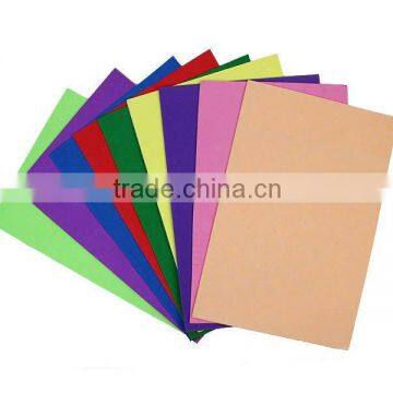 school supplies , School,Office,Handcraft paper&wholesale price,OEM Supplier