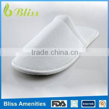 MS0044 Wholesale Slippers Yang Zhou Factory Supply Toe Flip Flop Slipper